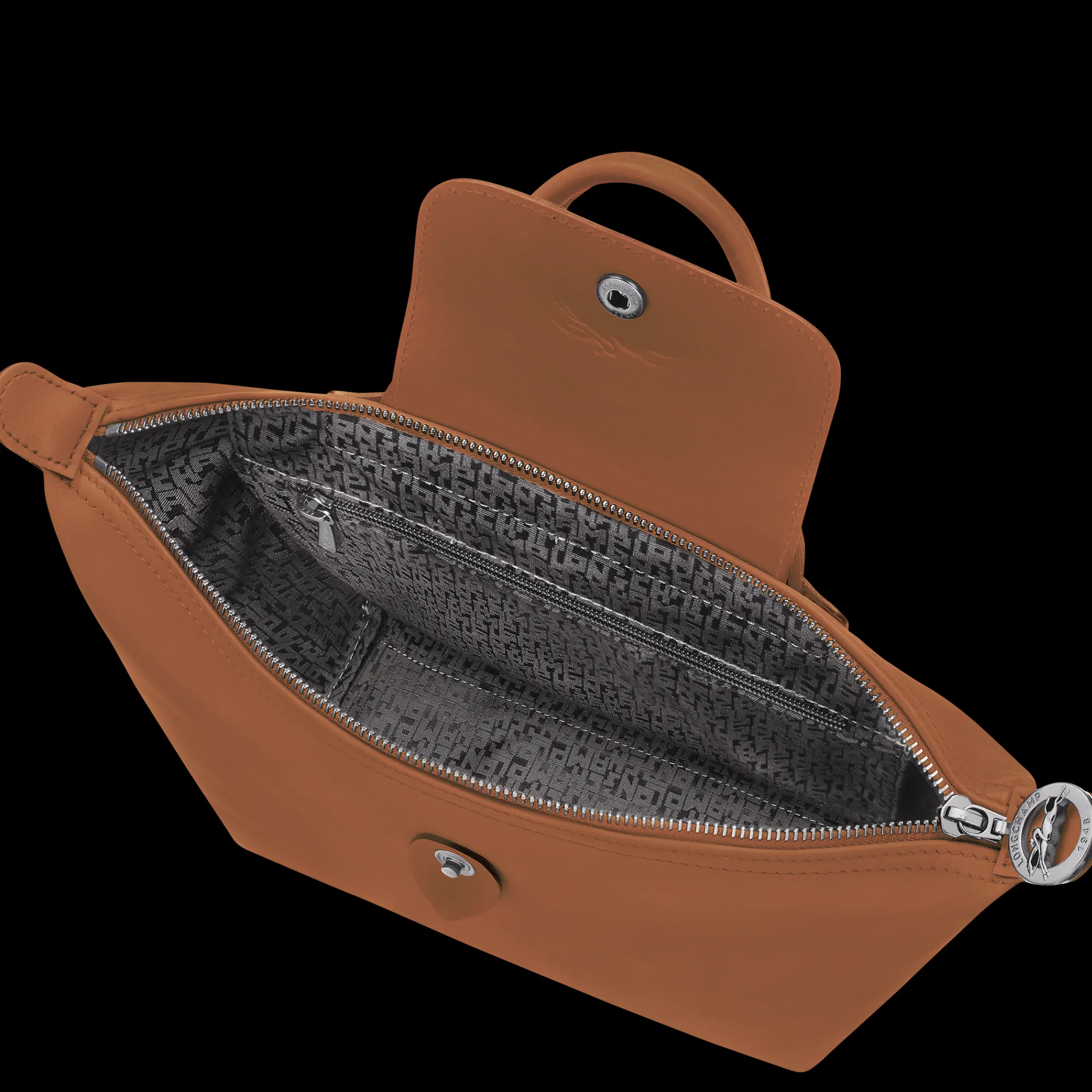 Online Le Pliage Xtra Rugzak S Le Pliage S|Le Pliage Xtra