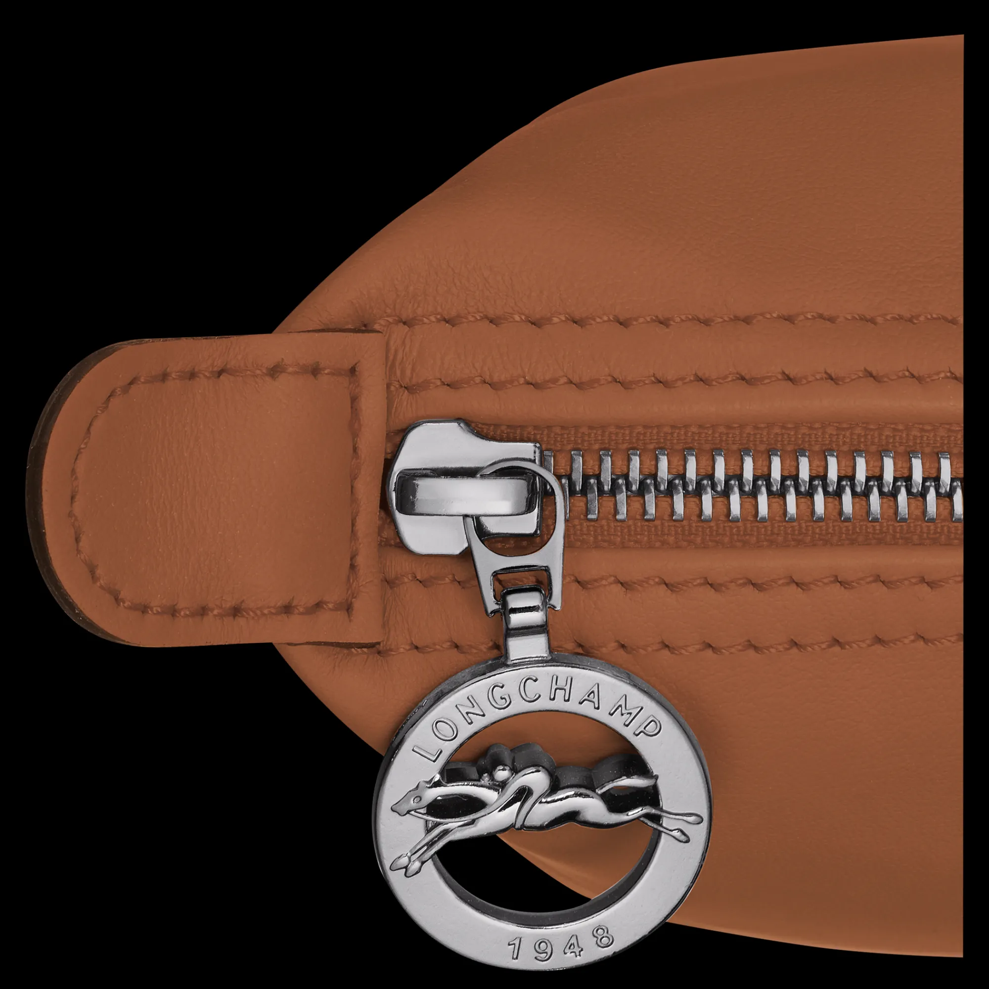 Online Le Pliage Xtra Rugzak S Le Pliage S|Le Pliage Xtra