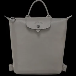 Online Le Pliage Xtra Rugzak S Le Pliage S|Le Pliage Xtra