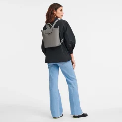 Online Le Pliage Xtra Rugzak S Le Pliage S|Le Pliage Xtra