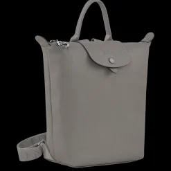 Online Le Pliage Xtra Rugzak S Le Pliage S|Le Pliage Xtra