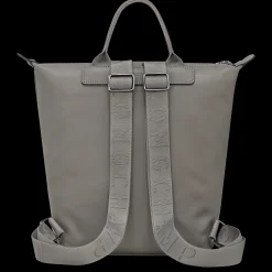 Online Le Pliage Xtra Rugzak S Le Pliage S|Le Pliage Xtra