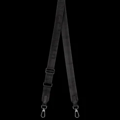 Sale Le Pliage Xtra Schouderriem Accessoires|Schouderriem