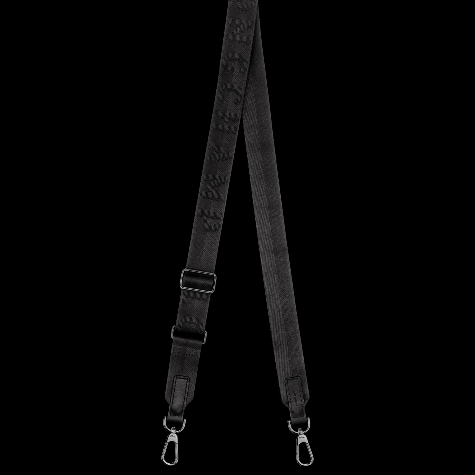 Sale Le Pliage Xtra Schouderriem Accessoires|Schouderriem
