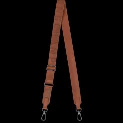 Hot Le Pliage Xtra Schouderriem Le Pliage Xtra|Schouderriem