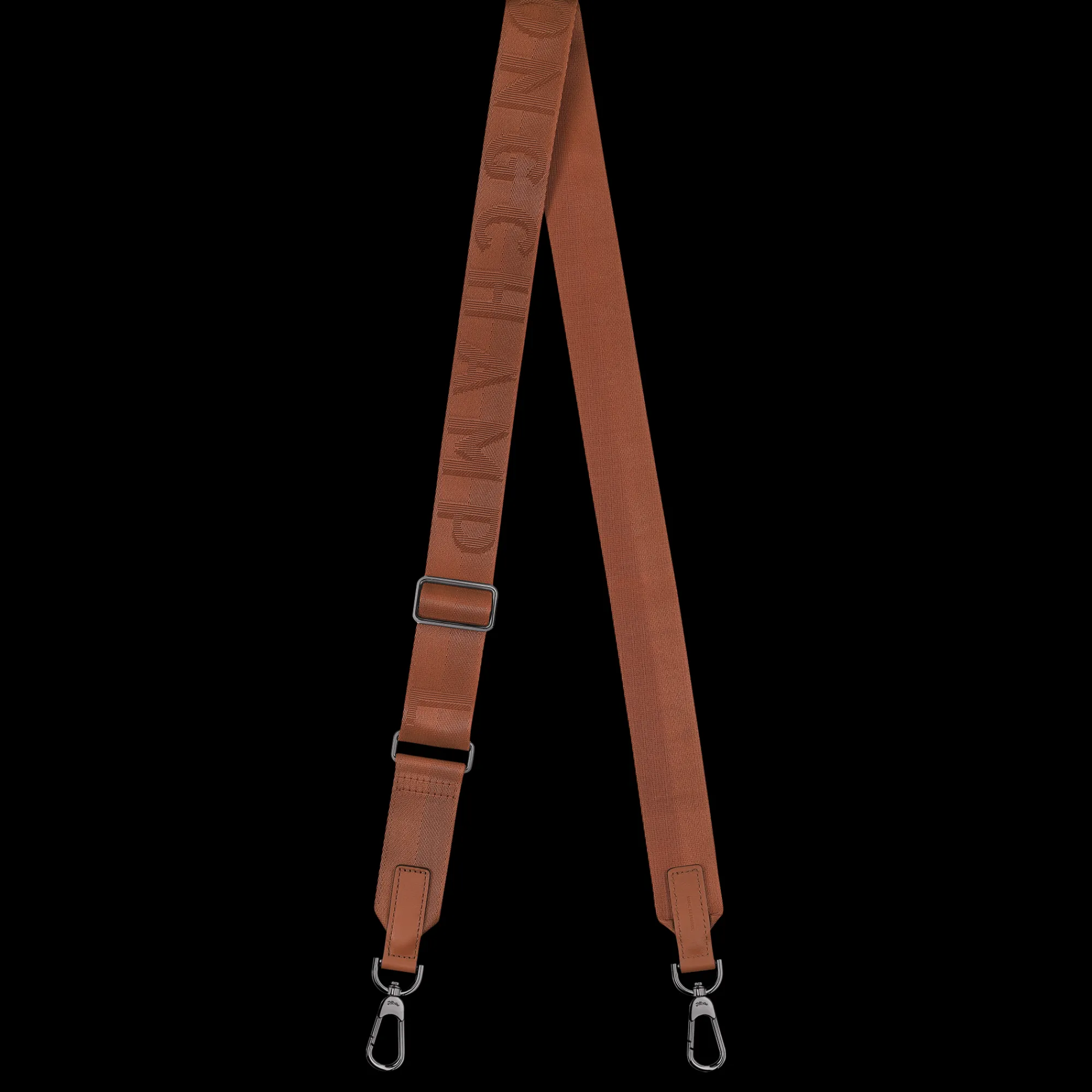 Hot Le Pliage Xtra Schouderriem Le Pliage Xtra|Schouderriem