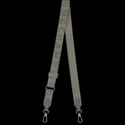 Clearance Le Pliage Xtra Schouderriem Le Pliage Xtra|Accessoires