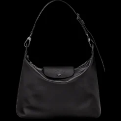 Discount Le Pliage Xtra Schoudertas M Le Pliage M|Le Pliage Xtra