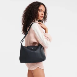 Discount Le Pliage Xtra Schoudertas M Le Pliage M|Le Pliage Xtra