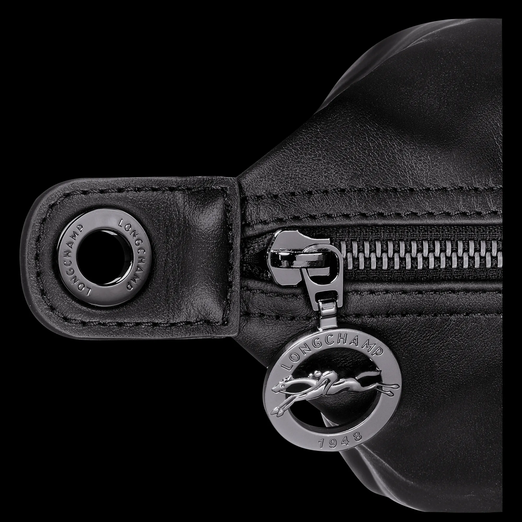 Discount Le Pliage Xtra Schoudertas M Le Pliage M|Le Pliage Xtra