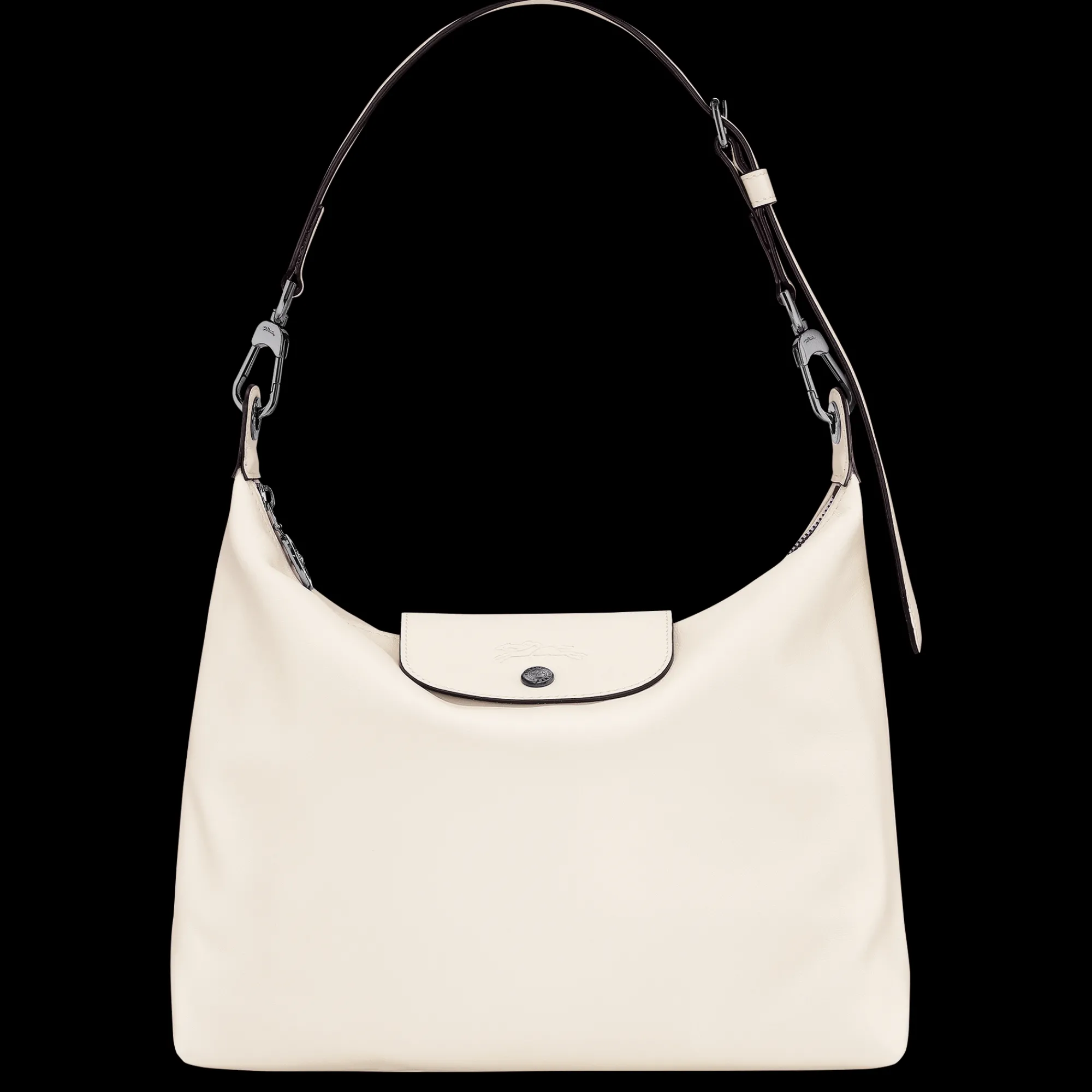 Le Pliage Xtra Schoudertas M Le Pliage M|Le Pliage Xtra