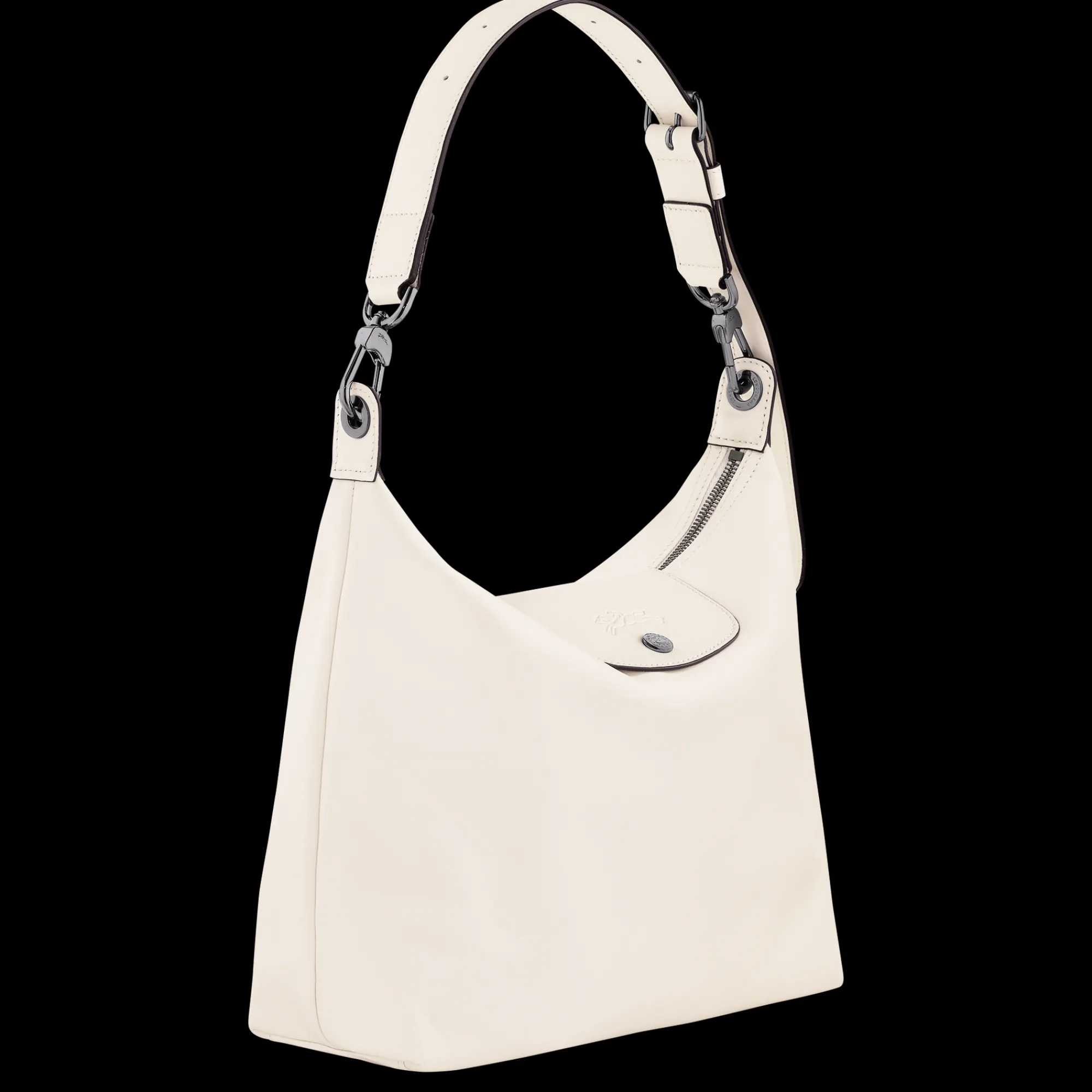 Le Pliage Xtra Schoudertas M Le Pliage M|Le Pliage Xtra
