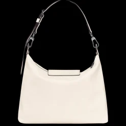 Le Pliage Xtra Schoudertas M Le Pliage M|Le Pliage Xtra