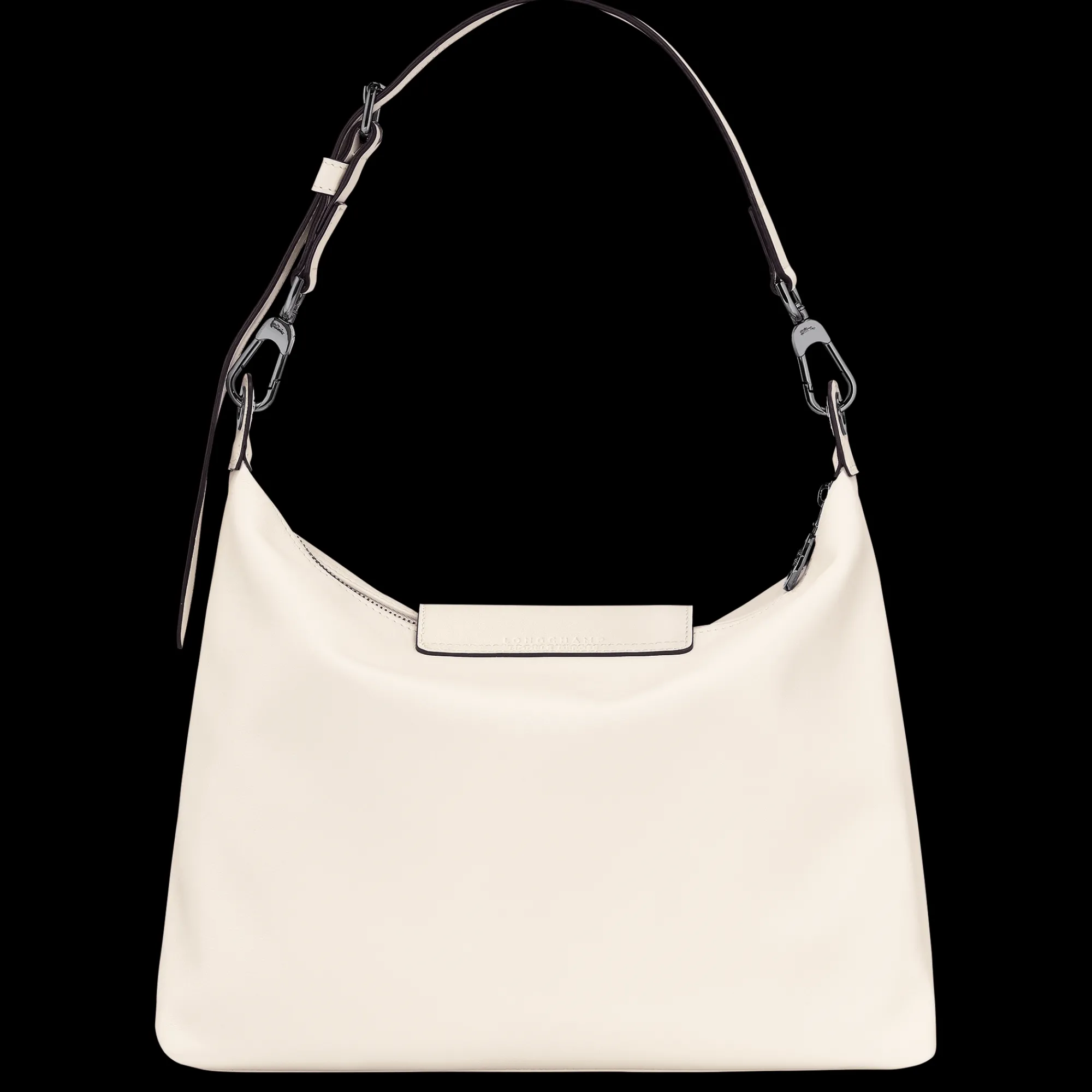 Le Pliage Xtra Schoudertas M Le Pliage M|Le Pliage Xtra