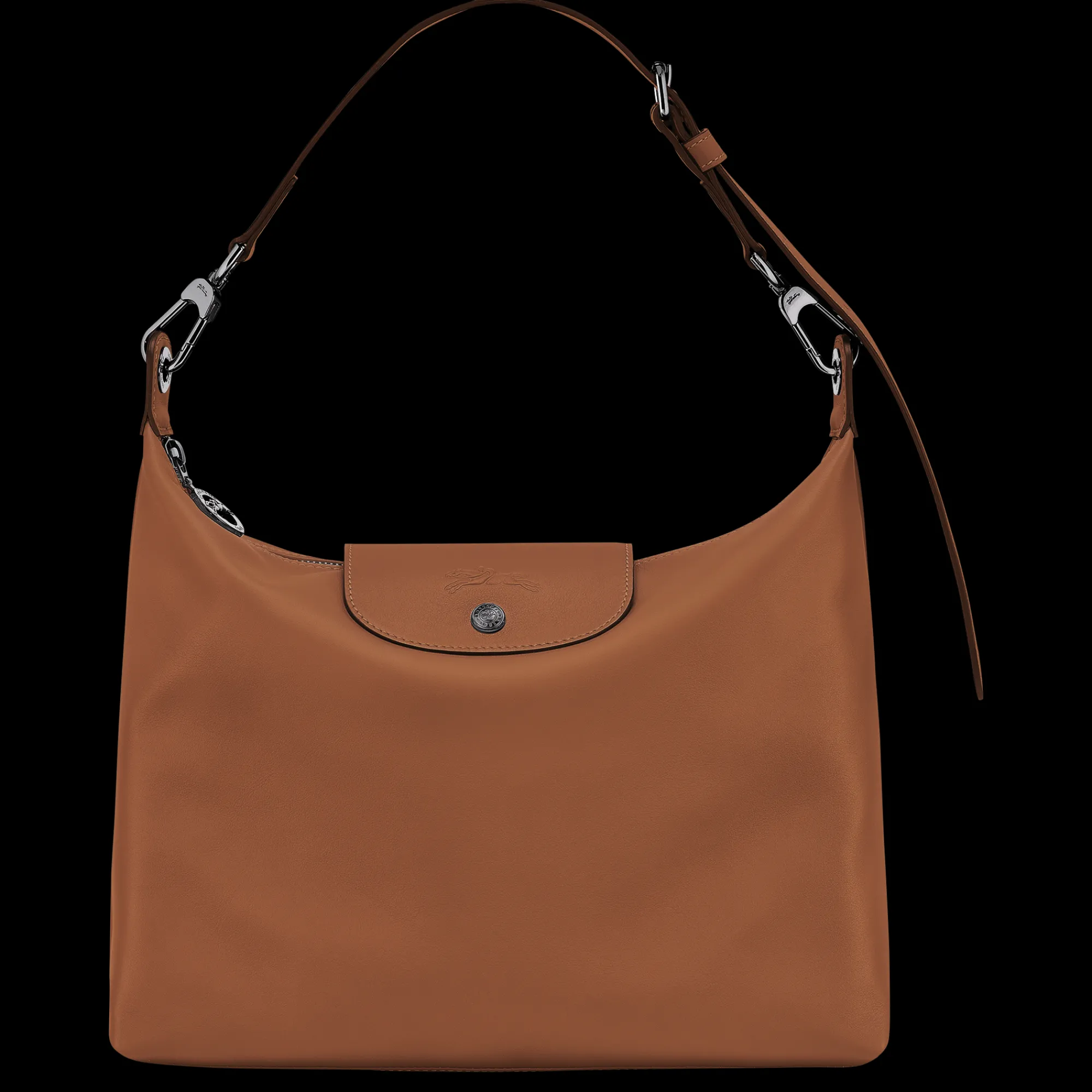 Le Pliage Xtra Schoudertas M Le Pliage M|Le Pliage Xtra
