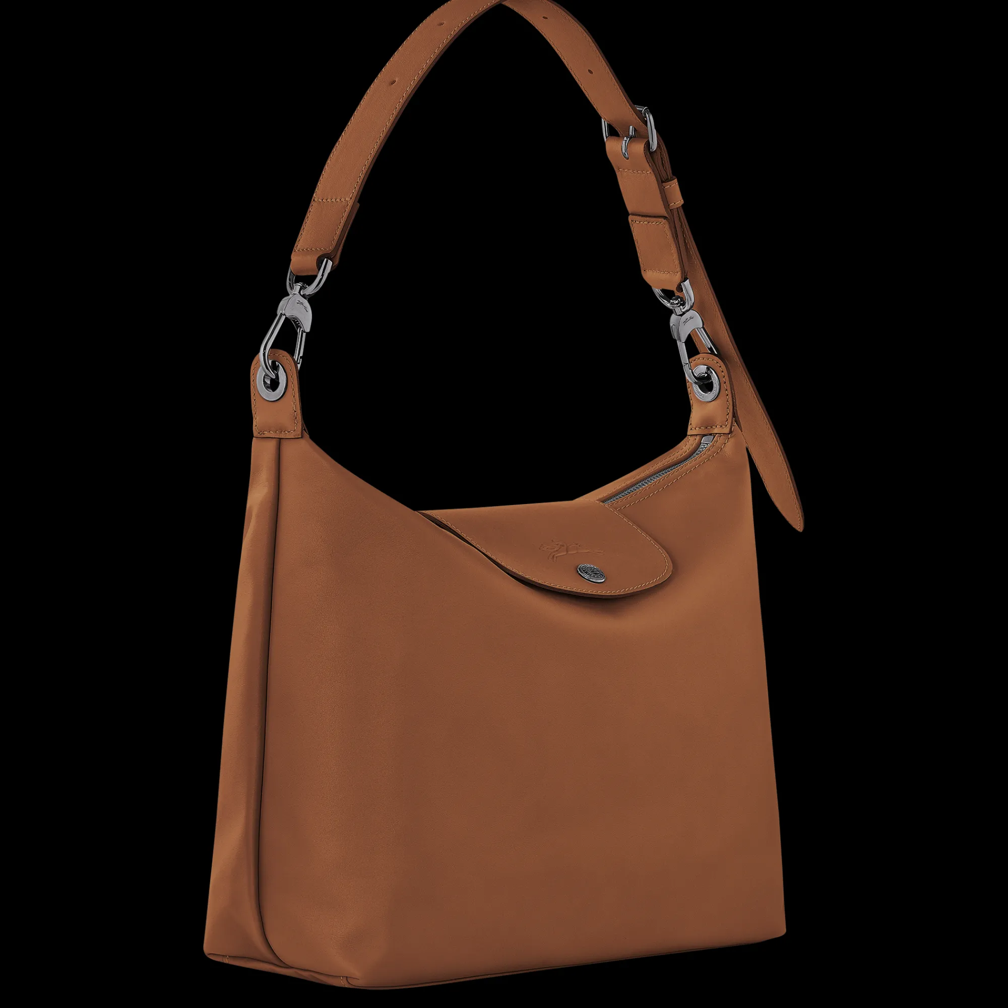 Le Pliage Xtra Schoudertas M Le Pliage M|Le Pliage Xtra
