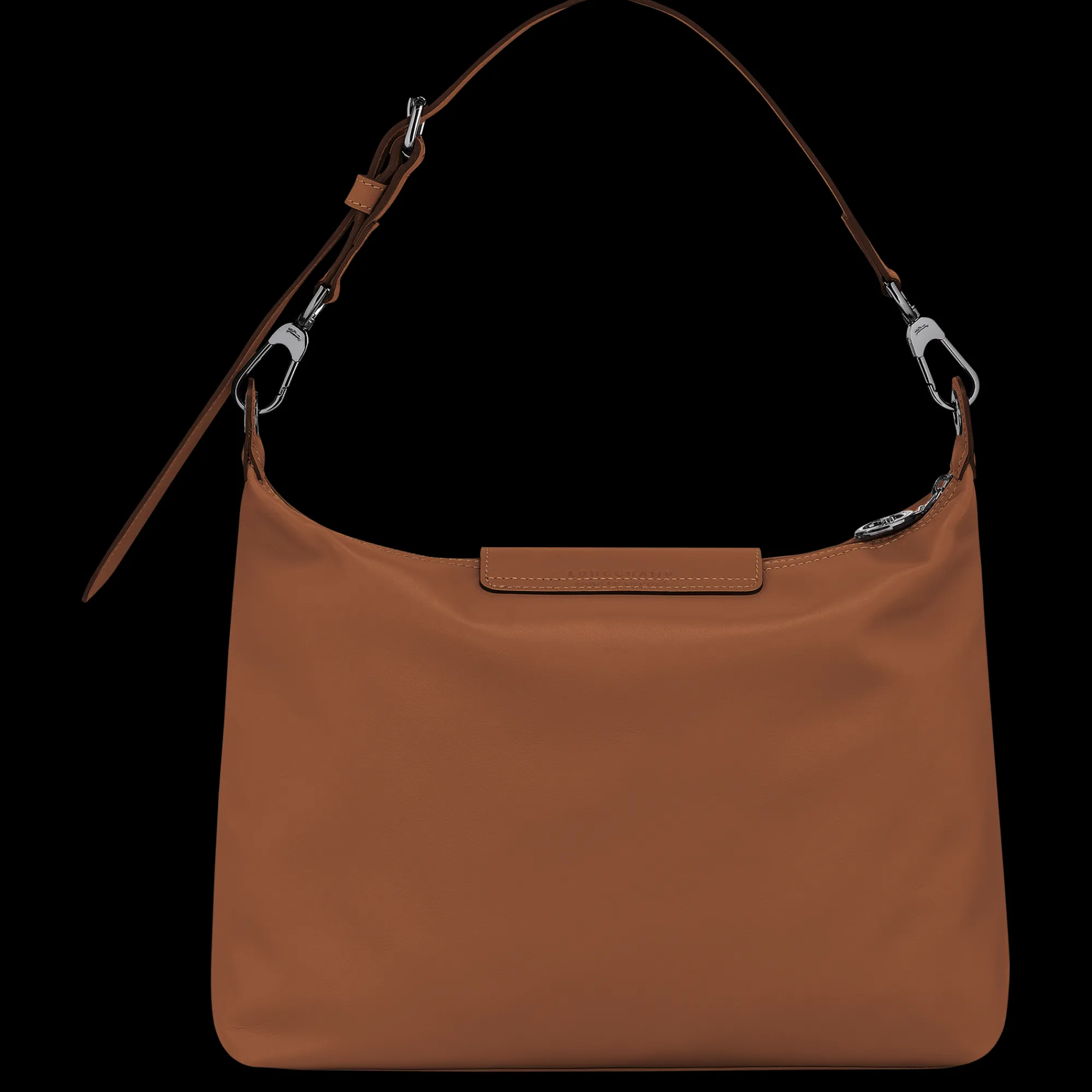 Le Pliage Xtra Schoudertas M Le Pliage M|Le Pliage Xtra