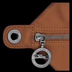 Le Pliage Xtra Schoudertas M Le Pliage M|Le Pliage Xtra