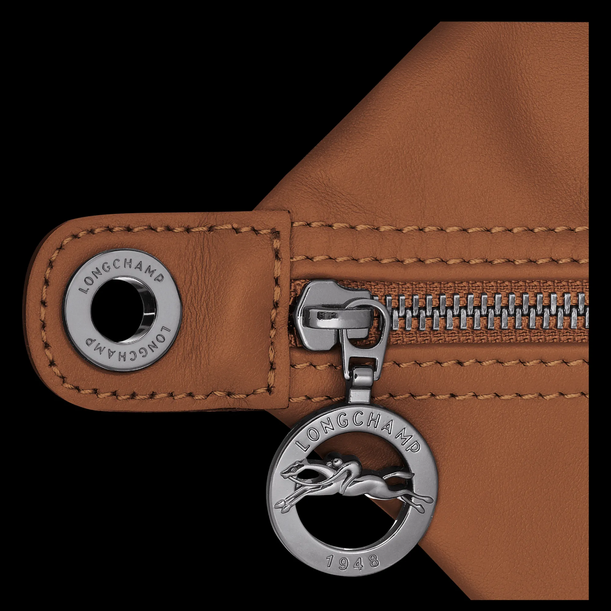 Le Pliage Xtra Schoudertas M Le Pliage M|Le Pliage Xtra
