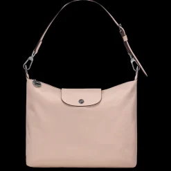 Hot Le Pliage Xtra Schoudertas M Le Pliage M|Le Pliage Xtra