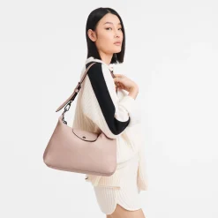 Hot Le Pliage Xtra Schoudertas M Le Pliage M|Le Pliage Xtra
