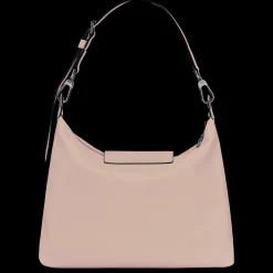 Hot Le Pliage Xtra Schoudertas M Le Pliage M|Le Pliage Xtra