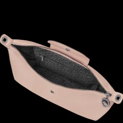 Hot Le Pliage Xtra Schoudertas M Le Pliage M|Le Pliage Xtra