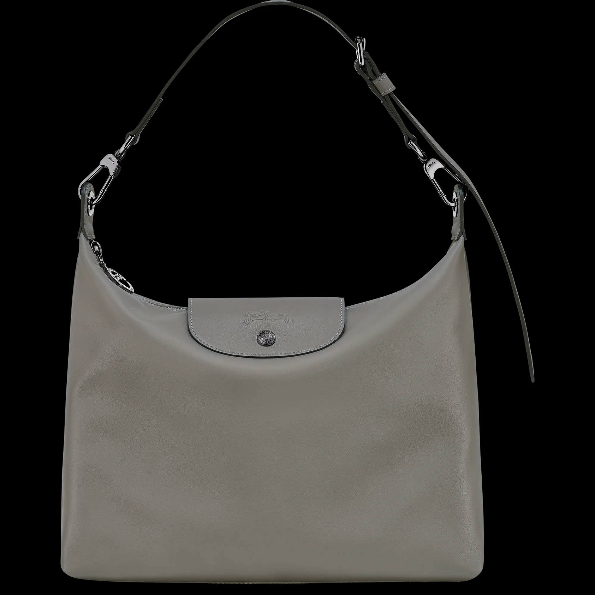 Clearance Le Pliage Xtra Schoudertas M Le Pliage M|Le Pliage Xtra