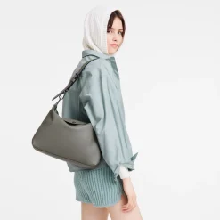 Clearance Le Pliage Xtra Schoudertas M Le Pliage M|Le Pliage Xtra