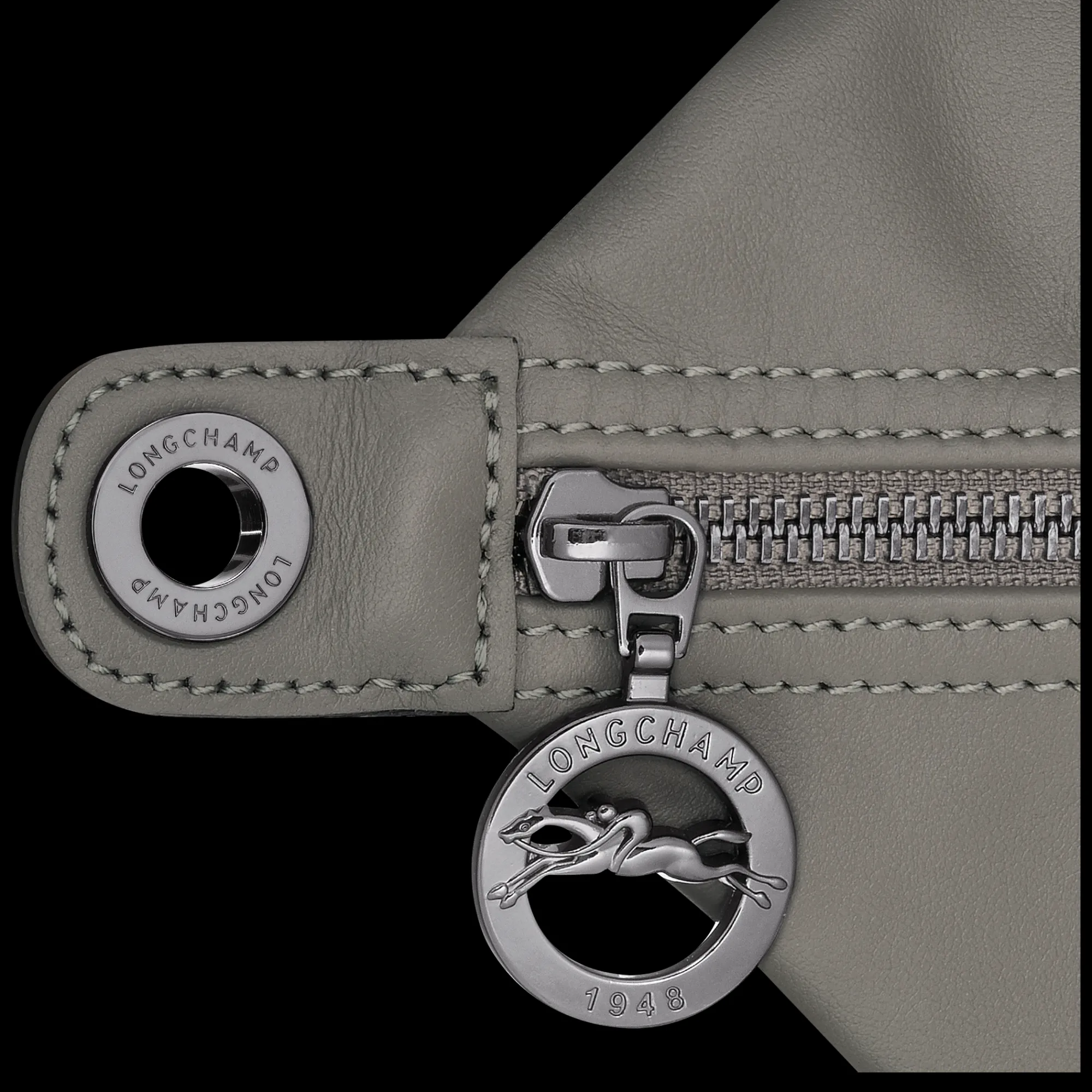 Clearance Le Pliage Xtra Schoudertas M Le Pliage M|Le Pliage Xtra