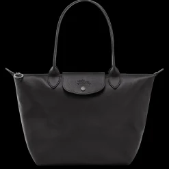 New Le Pliage Xtra Shopper M Le Pliage M|Le Pliage Xtra