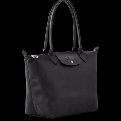 New Le Pliage Xtra Shopper M Le Pliage M|Le Pliage Xtra