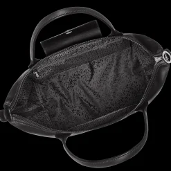 New Le Pliage Xtra Shopper M Le Pliage M|Le Pliage Xtra