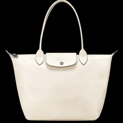 Clearance Le Pliage Xtra Shopper M Le Pliage M|Le Pliage Xtra