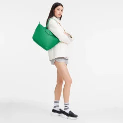 Online Le Pliage Xtra Shopper M Le Pliage M|Le Pliage Xtra