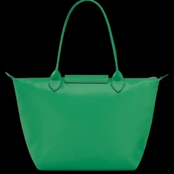 Online Le Pliage Xtra Shopper M Le Pliage M|Le Pliage Xtra