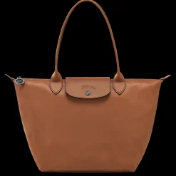 Sale Le Pliage Xtra Shopper M Le Pliage M|Le Pliage Xtra