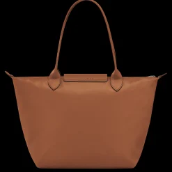 Sale Le Pliage Xtra Shopper M Le Pliage M|Le Pliage Xtra