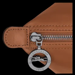 Sale Le Pliage Xtra Shopper M Le Pliage M|Le Pliage Xtra