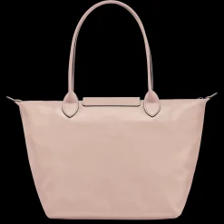 New Le Pliage Xtra Shopper M Le Pliage M|Le Pliage Xtra