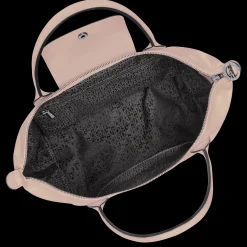 New Le Pliage Xtra Shopper M Le Pliage M|Le Pliage Xtra