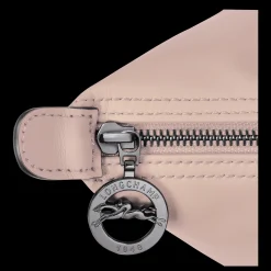 New Le Pliage Xtra Shopper M Le Pliage M|Le Pliage Xtra