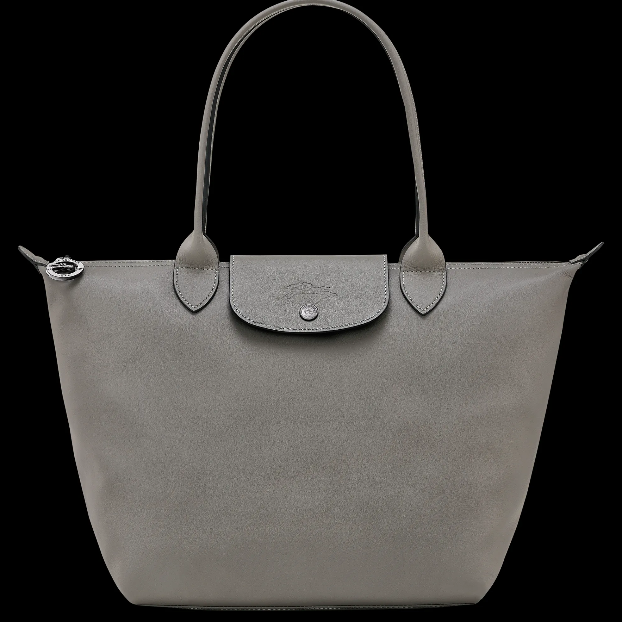 Clearance Le Pliage Xtra Shopper M Le Pliage M|Le Pliage Xtra