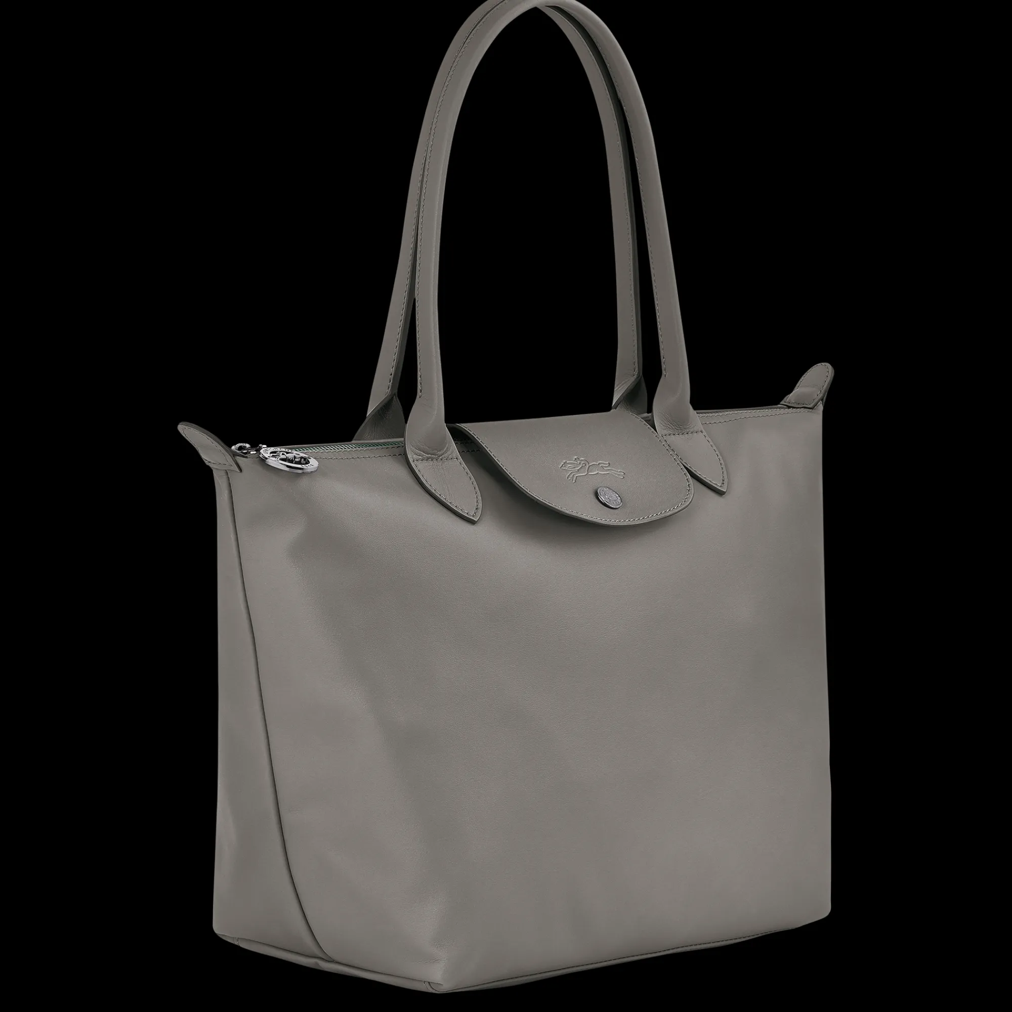 Clearance Le Pliage Xtra Shopper M Le Pliage M|Le Pliage Xtra