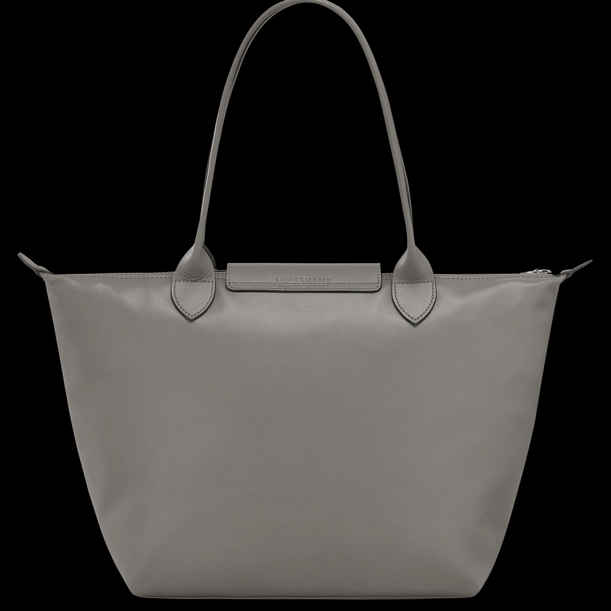 Clearance Le Pliage Xtra Shopper M Le Pliage M|Le Pliage Xtra