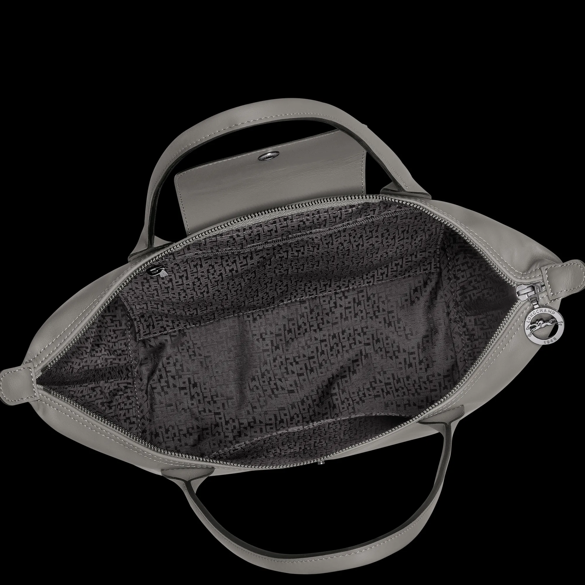 Clearance Le Pliage Xtra Shopper M Le Pliage M|Le Pliage Xtra