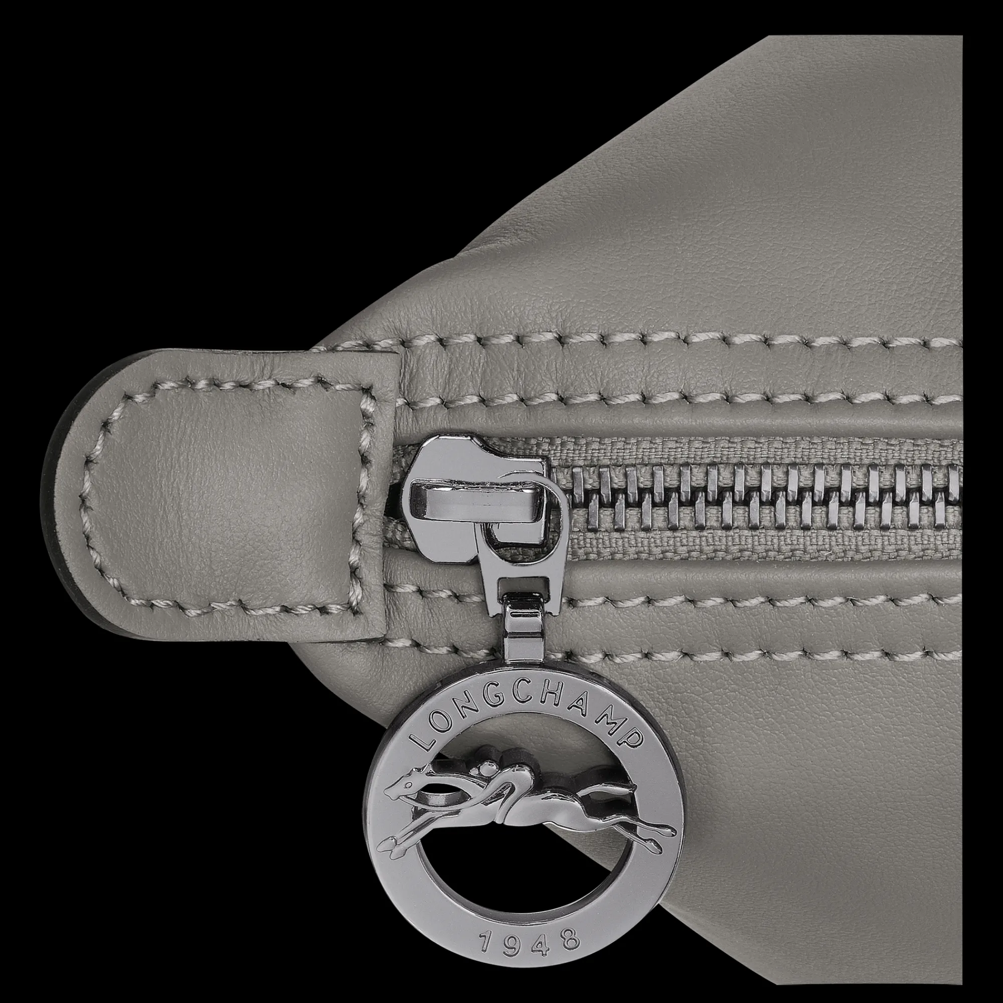 Clearance Le Pliage Xtra Shopper M Le Pliage M|Le Pliage Xtra