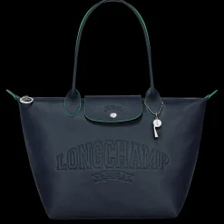 Sale Le Pliage Xtra Shopper M Le Pliage Xtra|Le Pliage M
