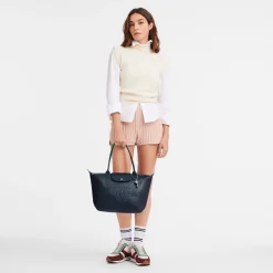 Sale Le Pliage Xtra Shopper M Le Pliage Xtra|Le Pliage M
