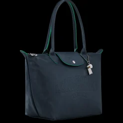 Sale Le Pliage Xtra Shopper M Le Pliage Xtra|Le Pliage M